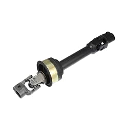 Uxcell intermediate steering for sale  Delivered anywhere in USA 