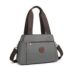 Kono women handbag for sale  Delivered anywhere in UK