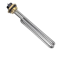 Czxele7623 replacement electri for sale  Delivered anywhere in USA 