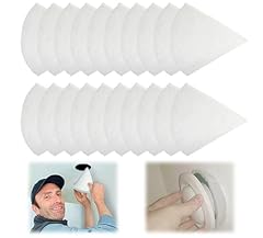 Stück kegelfilter 125 gebraucht kaufen  Wird an jeden Ort in Deutschland