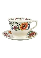 Emma bridgewater garden for sale  Delivered anywhere in UK
