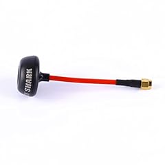Antenne ovale ghz d'occasion  Livré partout en France