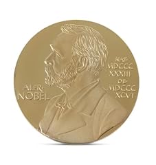 Minhbder monete commemorative usato  Spedito ovunque in Italia 