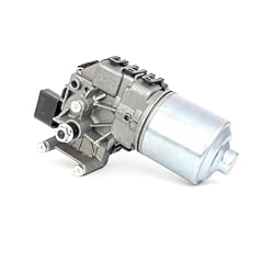 Ridex 295w0024 motore usato  Spedito ovunque in Italia 