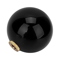 Ball billard schaltknauf gebraucht kaufen  Wird an jeden Ort in Deutschland