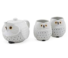 Cute novelty owl for sale  Delivered anywhere in USA 