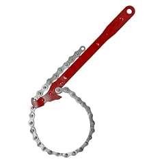 Xuzxinze inch strap for sale  Delivered anywhere in UK