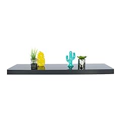moderne gloss noir d'occasion moderne gloss noir d'occasion Livré partout en France