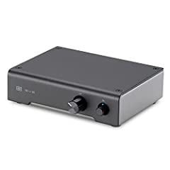 Schiit sys passive for sale  Delivered anywhere in USA 