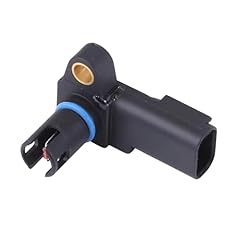 Asudaro lr007596 manifold for sale  Delivered anywhere in UK