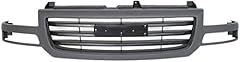 Garage pro grille for sale  Delivered anywhere in USA 