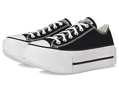 Converse chaussures chuck d'occasion  Livré partout en France