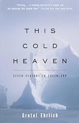 Cold heaven seven for sale  Delivered anywhere in USA 