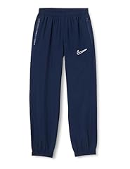 Nike jungen dri gebraucht kaufen  Wird an jeden Ort in Deutschland