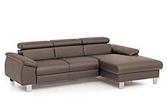 Mivano ecksofa micky gebraucht kaufen  Wird an jeden Ort in Deutschland
