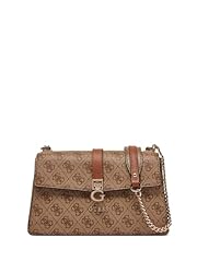 Guess zamira convertible d'occasion  Livré partout en France