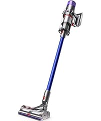Dyson v11 absolute for sale  Delivered anywhere in UK