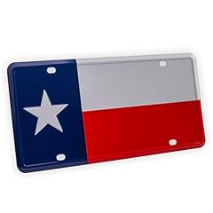 Pickwicks texas state for sale  Delivered anywhere in USA 