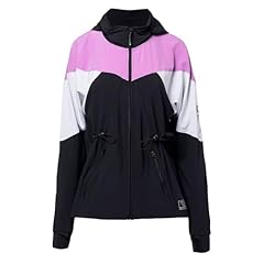 Benitia jacket weiß gebraucht kaufen  Wird an jeden Ort in Deutschland