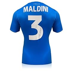 Exclusive memorabilia maglia usato  Spedito ovunque in Italia 
