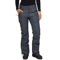 Arctix women snow for sale  Delivered anywhere in USA 