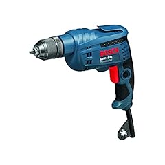 Bosch professional trapano usato  Spedito ovunque in Italia 