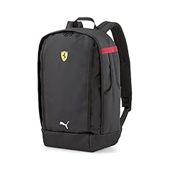 Puma unisex scuderia for sale  Delivered anywhere in UK