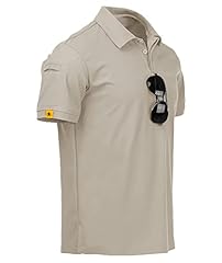 Jacketown poloshirts herren gebraucht kaufen  Wird an jeden Ort in Deutschland