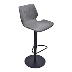 Armen living zuma for sale  Delivered anywhere in USA 