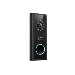 Eufy security wireless for sale  Delivered anywhere in UK