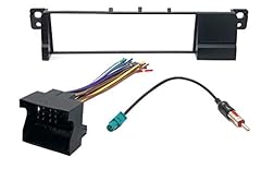 Carxtc stereo wiring for sale  Delivered anywhere in USA 