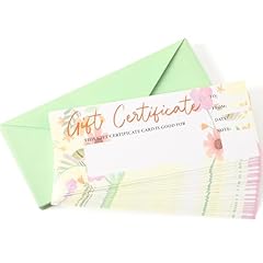 Juleasel pcs gift for sale  Delivered anywhere in USA 