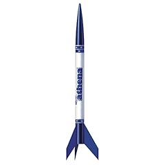 Estes model rockets for sale  Delivered anywhere in USA 