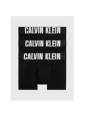 Calvin klein trunk usato  Spedito ovunque in Italia 