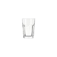 Libbey plb3501 gibraltar for sale  Delivered anywhere in UK