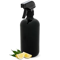 Glass spray bottle for sale  Delivered anywhere in USA 