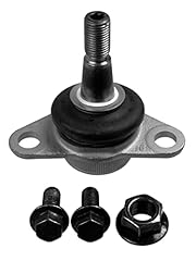 Lemförder 26795 ball for sale  Delivered anywhere in UK
