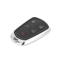 Autohaux auto schlüsselhülle gebraucht kaufen  Wird an jeden Ort in Deutschland