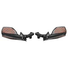 Tusgt motorcycle hand for sale  Delivered anywhere in UK
