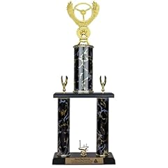 Day awards winged for sale  Delivered anywhere in USA 