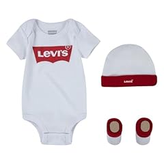 Levi kids classic gebraucht kaufen  Wird an jeden Ort in Deutschland