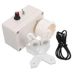 Anneome elektrischer rutenbau gebraucht kaufen  Wird an jeden Ort in Deutschland