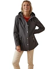Daxon parka imperméable d'occasion  Livré partout en France