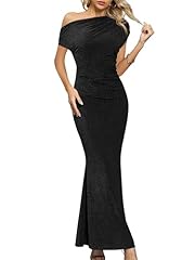Missufe abendkleid cocktailkle gebraucht kaufen  Wird an jeden Ort in Deutschland