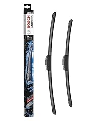 Bosch wiper blade for sale  Delivered anywhere in Ireland