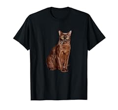 Burmese cat shirt for sale  Delivered anywhere in USA 