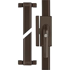 Abus fos650 al0145 usato  Spedito ovunque in Italia 