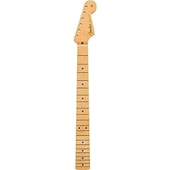 Fender 991102921 classic d'occasion  Livré partout en France