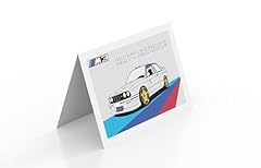 Happy birthday bmw for sale  Delivered anywhere in UK
