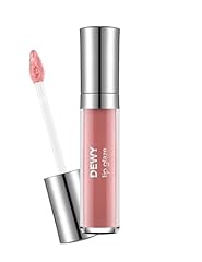 Flormar dewy lip d'occasion  Livré partout en France